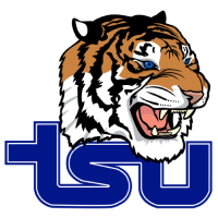 Opponent Logo